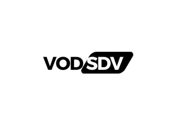 VOD
